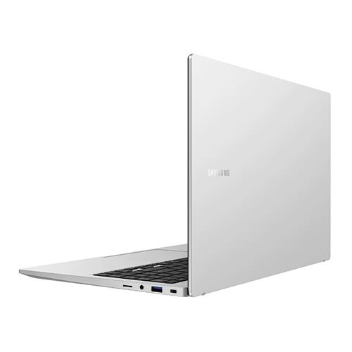 SAMSUNG GALAXY BOOK3 / I7 13th /512go/16go