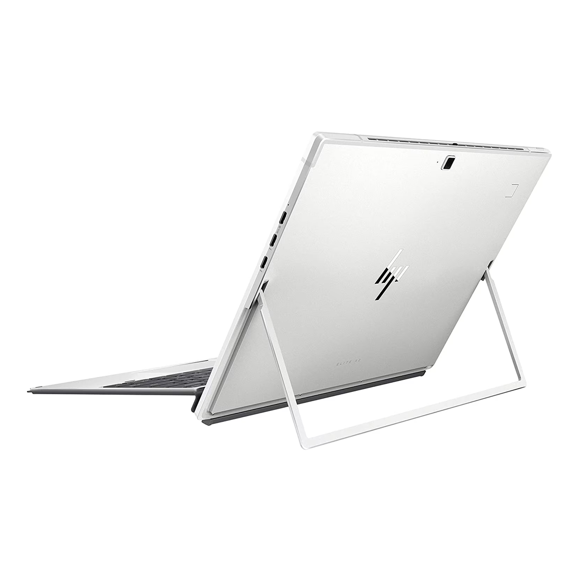 HP ELITE X2 G4 CORE I5/256GO/8GO