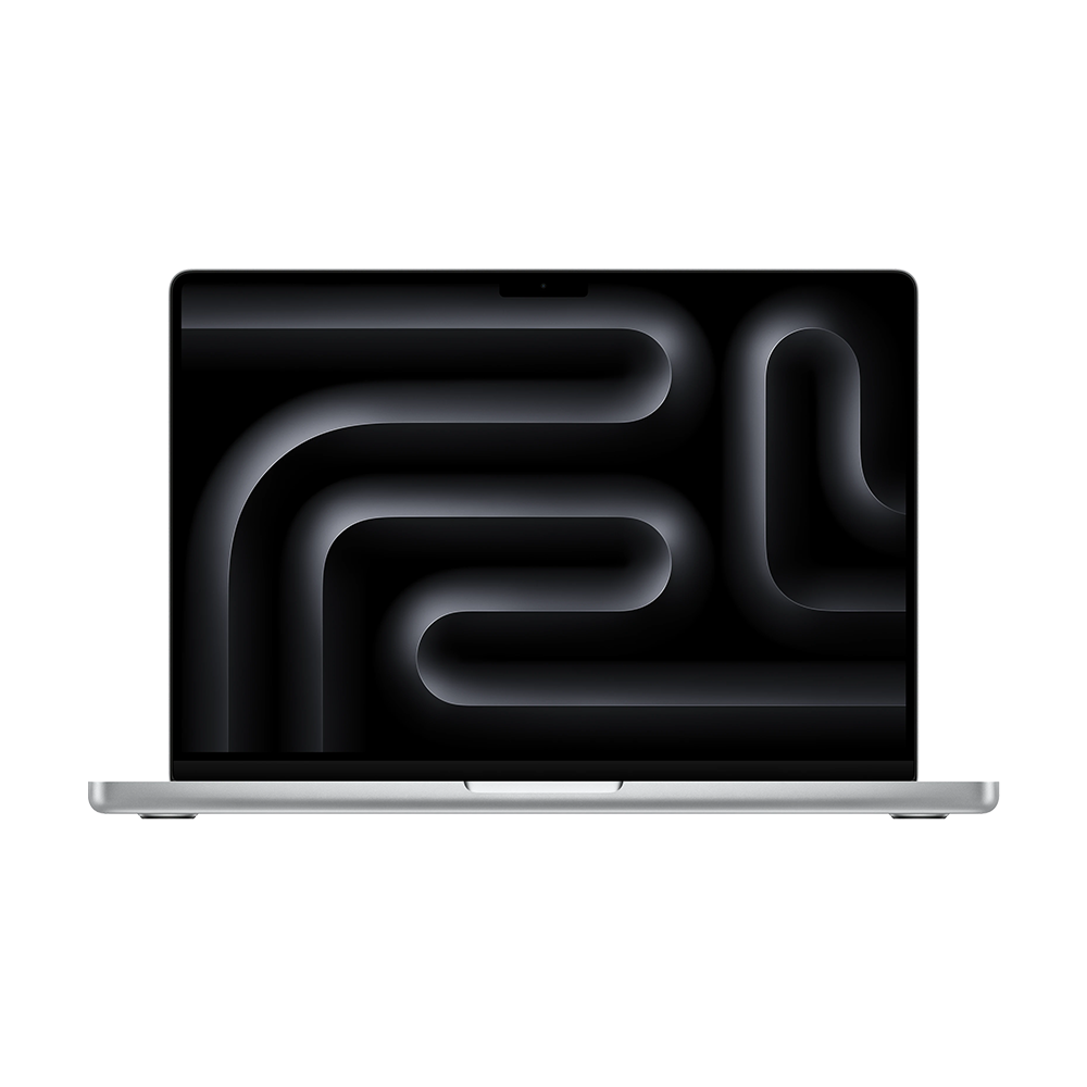 MACBOOK PRO 2025 14inch M5 /512GO/ 16GO