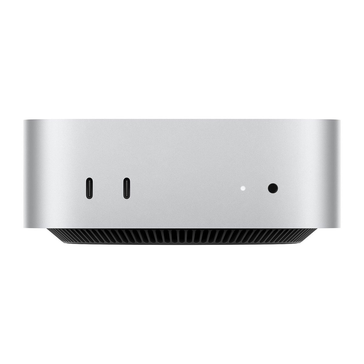 MAC MINI M4 512GO-16GO