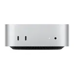 MAC MINI M4 512GO-16GO