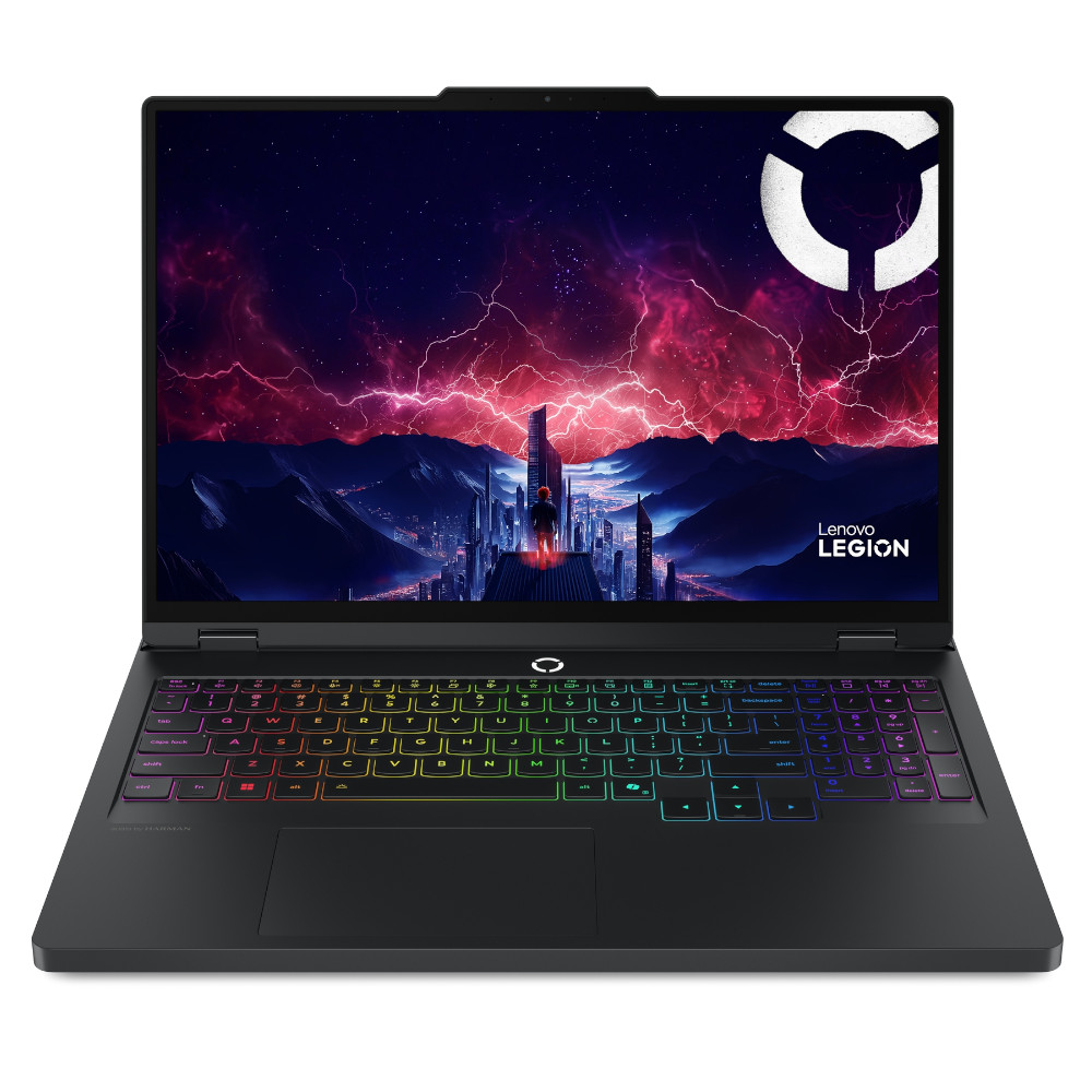 LENOVO LEGION I9 14900HX /32GO /1TO/RTX 5070 /OLED