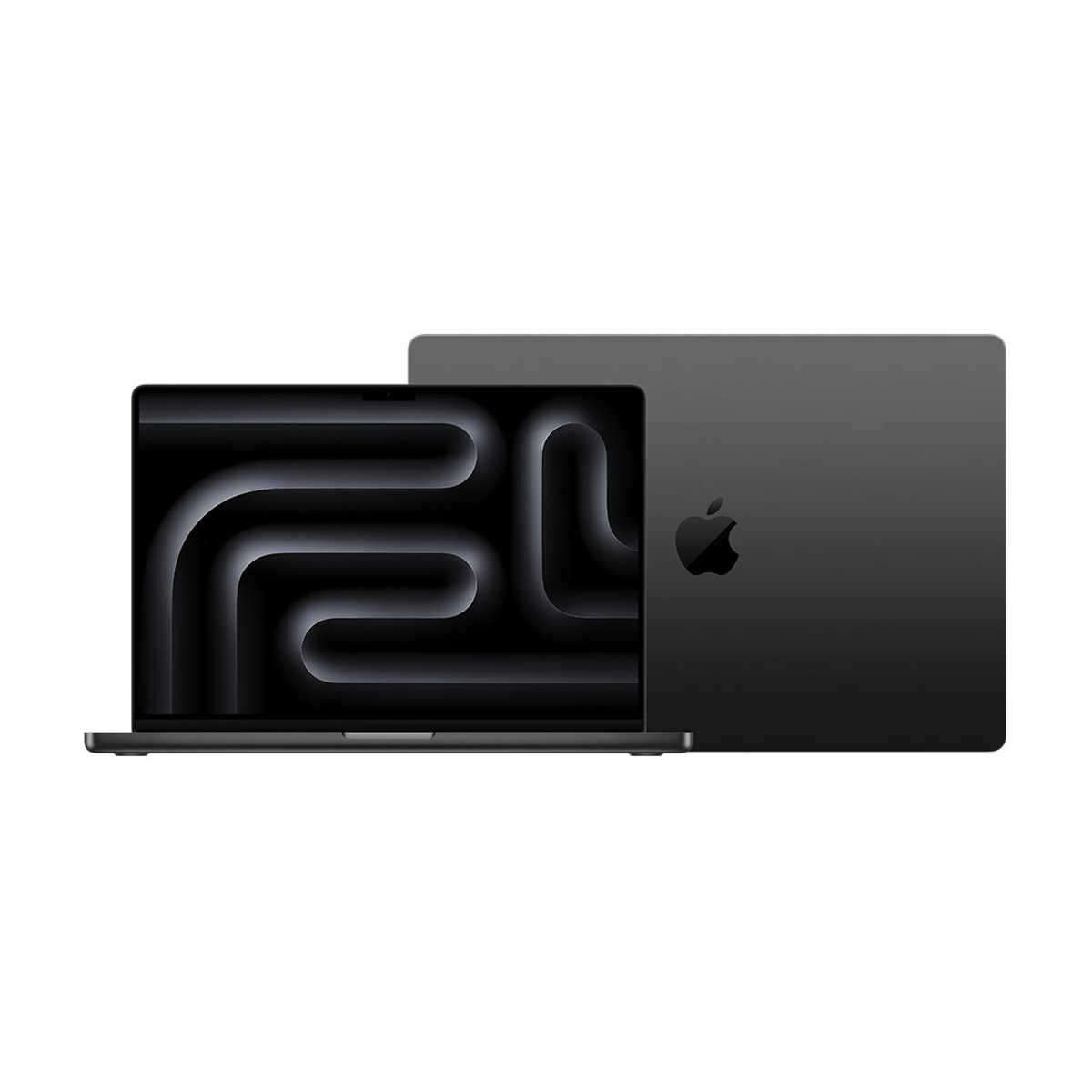 MACBOOK PRO M5 16inch 24GB 1TB