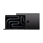 MACBOOK PRO M5 16inch 24GB 1TB