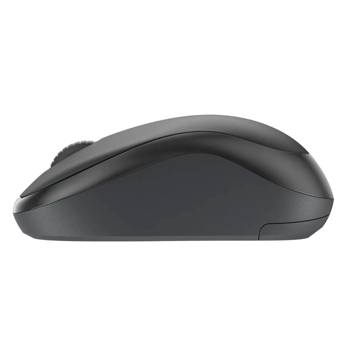 LOGITECH M240 SILENT
