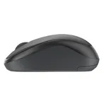 LOGITECH M240 SILENT