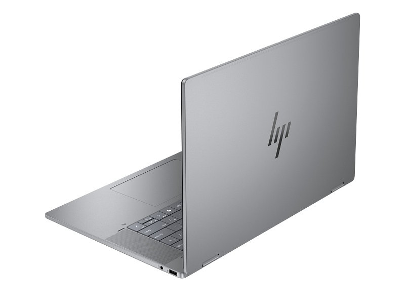 HP OMNIBOOK 16 FLIP R AI5/512GO/16GO