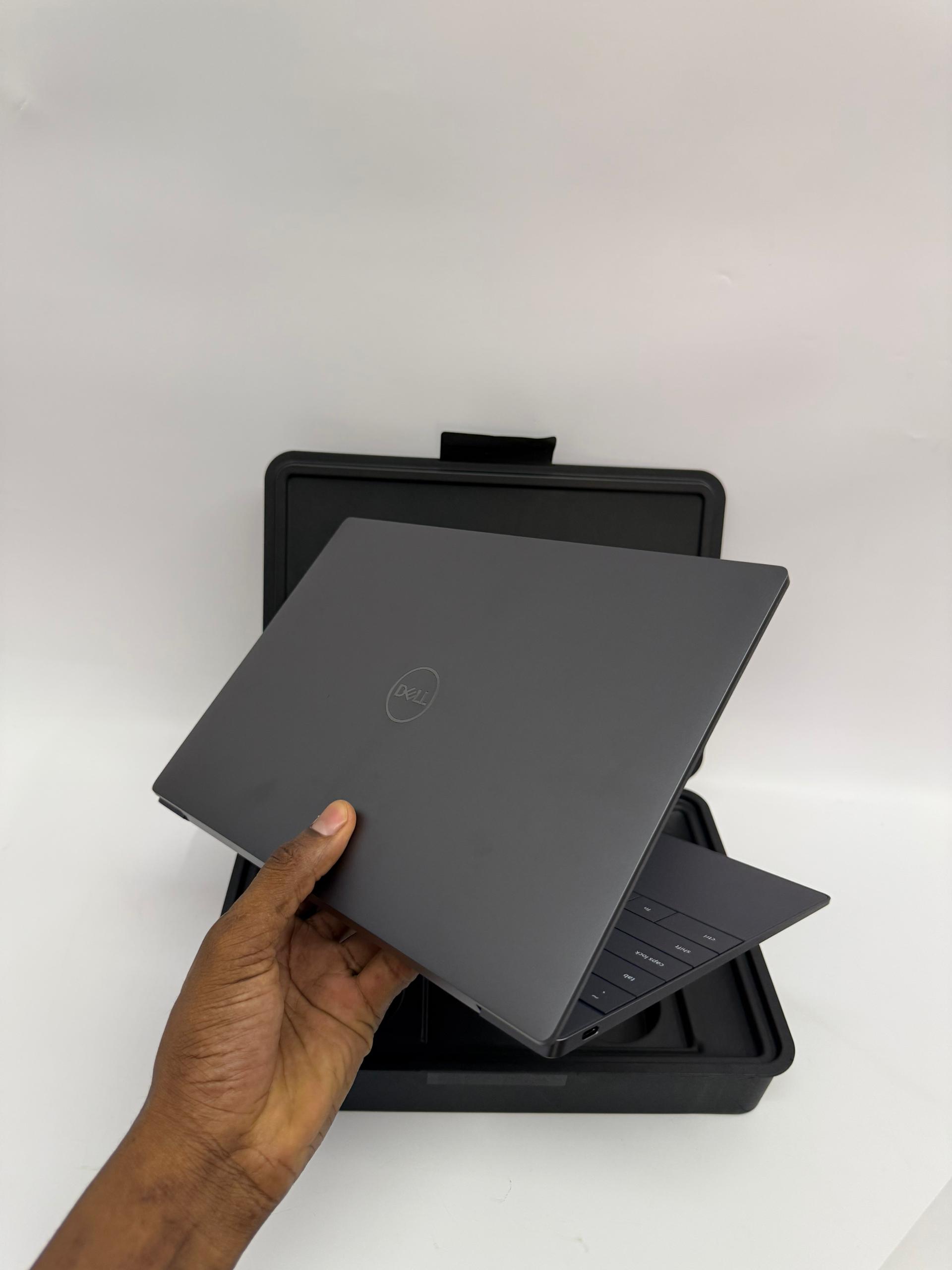 DELL XPS 13 9345 / XPLUS/ 16GO /256GO