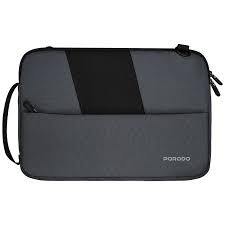 SAC A MAIN PORODO 16 POUCE ORDINATEUR PORTABLE