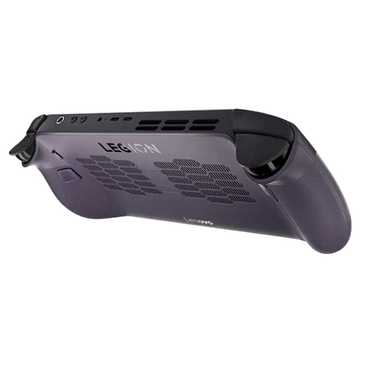 legion go S Z1 EXTREME 32/ 1TO STEAM OS