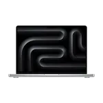 MACBOOK PRO 2026 M5 14 INCH 24GB 2TB