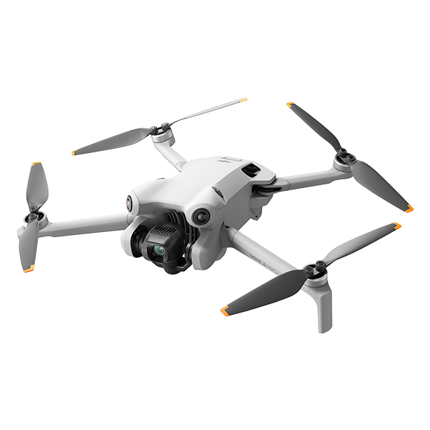 DRONE DJI MINI 5 PRO
