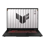 ASUS TUF A18 FA808UH GAMING Ryzen 7 260, 16GB RAM, 1TB SSD, 18.0° (WUXGA. 1920x1200) 144Hz, NVIDIA RTX 5050/8GB DDR6