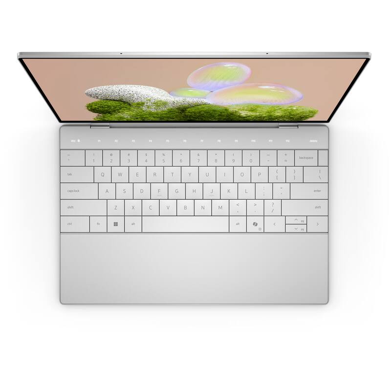 Dell - XPS 13.4* 3K Touchscreen Laptop - Intel Core 5 Series 3 2026 - 8GB Memory - 512GB Storage