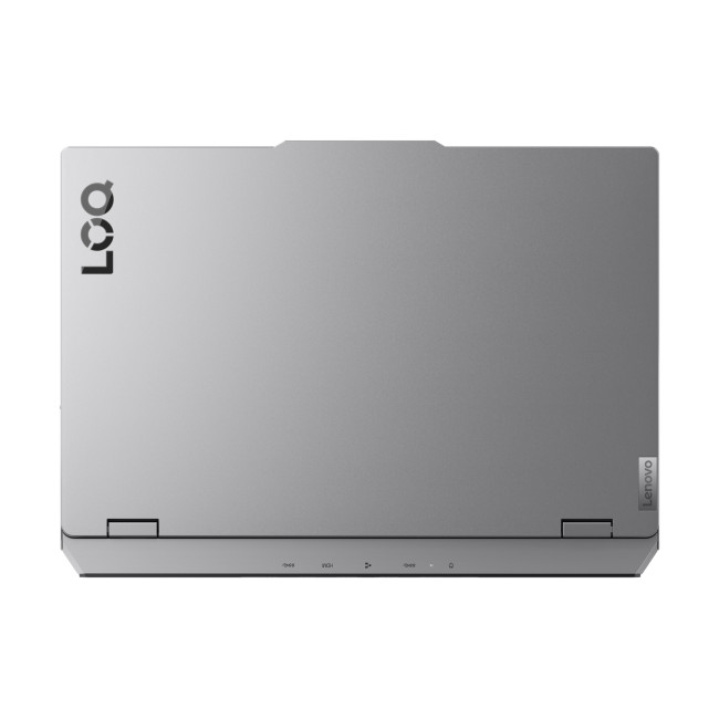 LENOVO LOQ Gaming 13th Gen i7-13645HX, 16GB RAM, 512GB SSD, NVIDIA RTX 4050/6GB Graphic, 15.6' FHD 144Hz,
