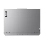 LENOVO LOQ Gaming 13th Gen i7-13645HX, 16GB RAM, 512GB SSD, NVIDIA RTX 4050/6GB Graphic, 15.6' FHD 144Hz,