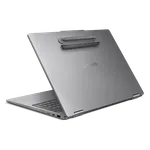 Lenovo Yoga 7i 2-in-1 Aura Edition Intel Core Ultra 7-355- 16GB RAM DDR5 | 512GB SSD | 16 WUXGA Touch | Windows 11 Home