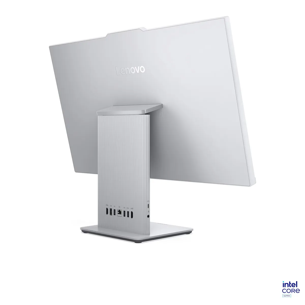 LENOVO IDEACENTRE AIO 27ILL11 - 27POUCE ULTRA7-512GO-16GO