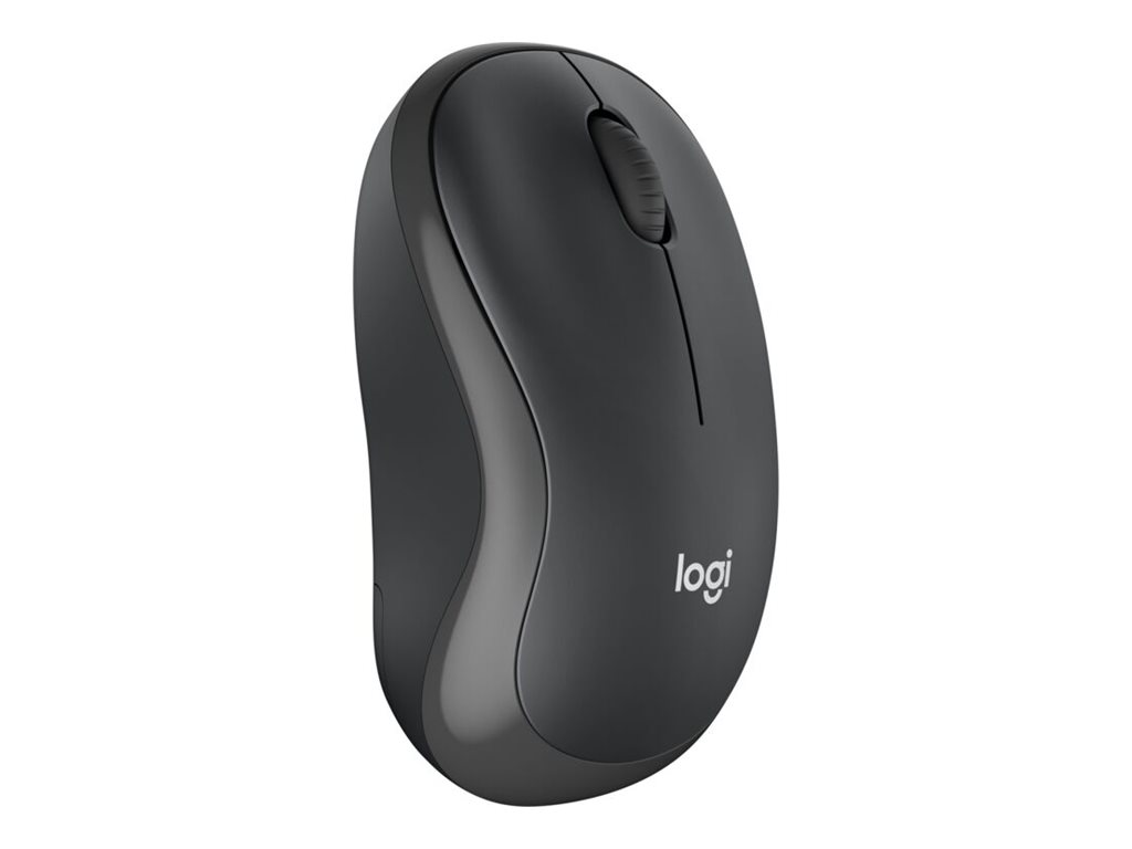 LOGITECH M240 SILENT