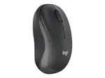 LOGITECH M240 SILENT