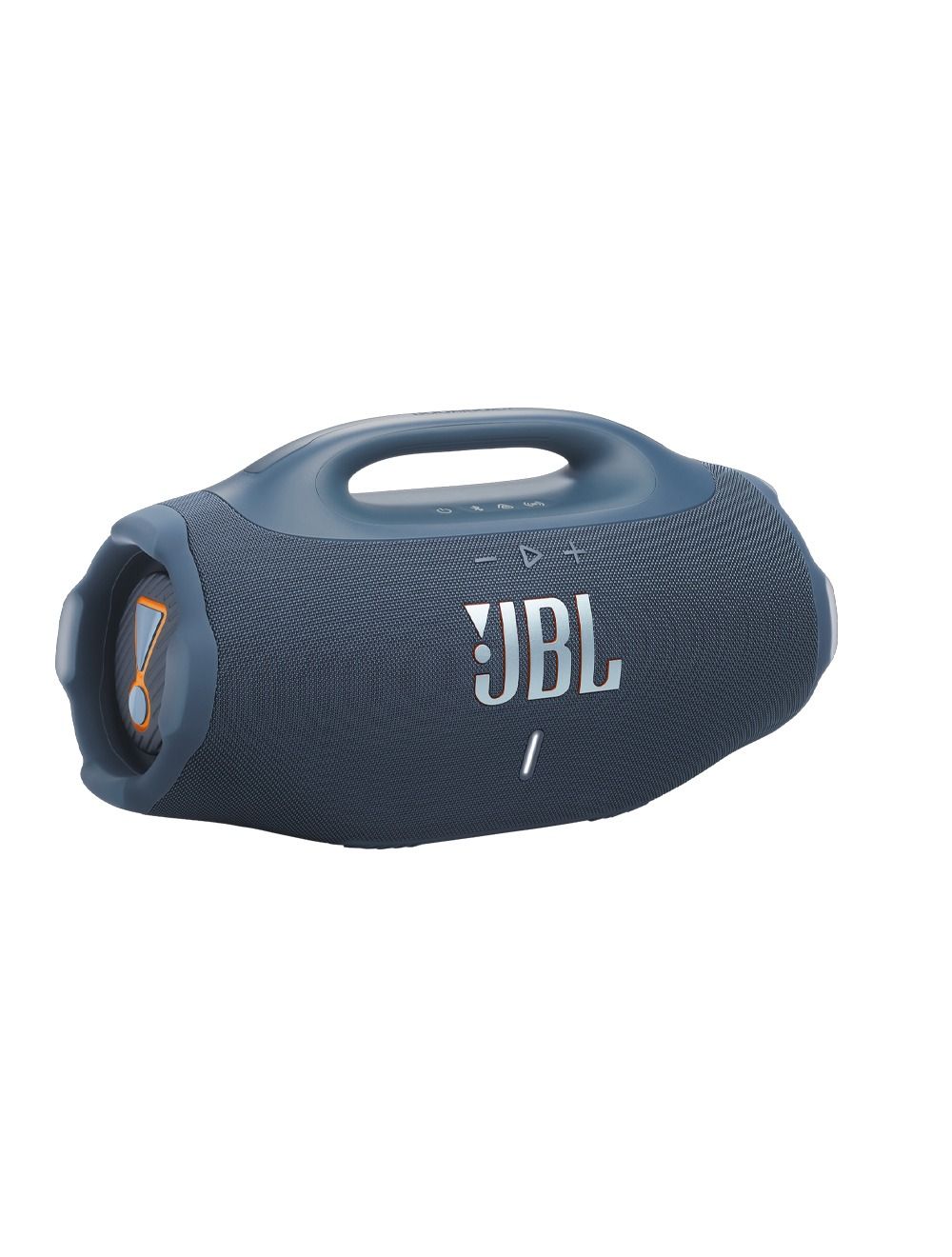 JBL BOOMBOX 4 34H D'autonomie