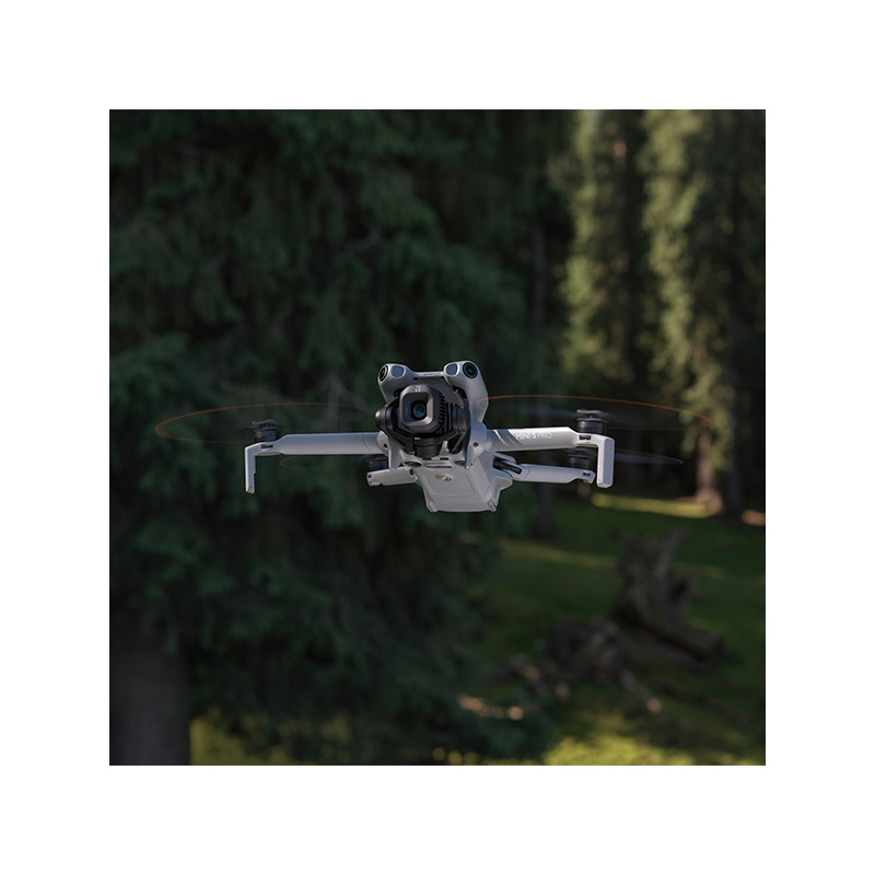 DRONE DJI MINI 5 PRO