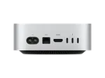 MAC MINI M4 512GO-16GO