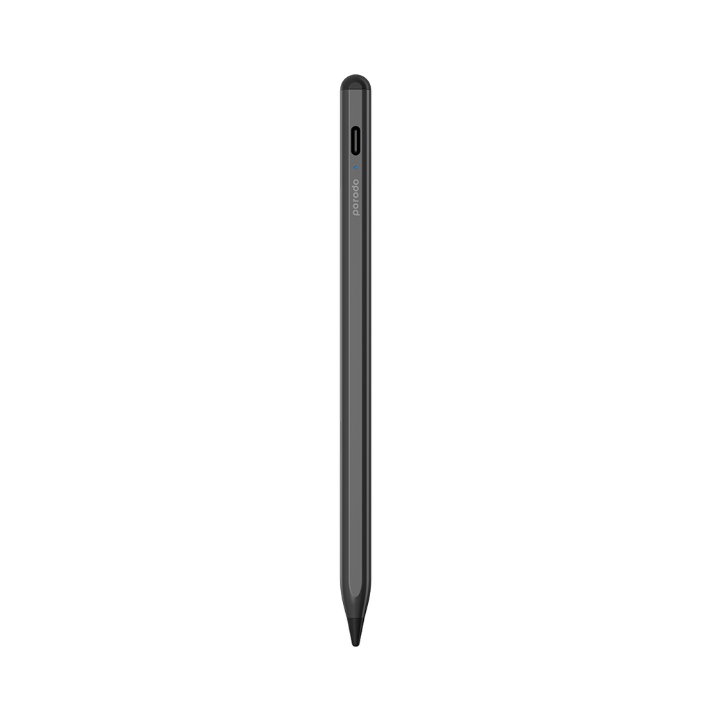 PORODO UNIVERSEL PENCIL