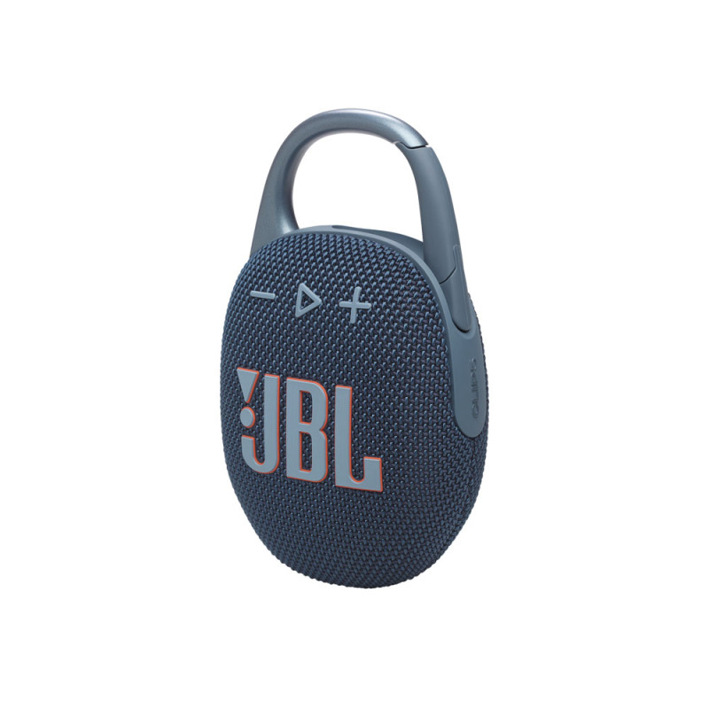 JBL CLIP 5