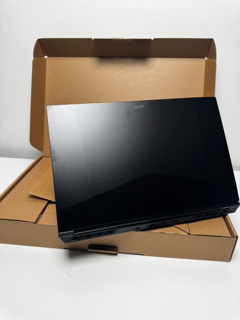 Acer Aspire 7 – Intel Core i7-13620H | 16 Go RAM | 512 Go SSD | RTX 3050 6 Go | Écran 144 Hz