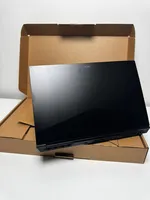 Acer Aspire 7 – Intel Core i7-13620H | 16 Go RAM | 512 Go SSD | RTX 3050 6 Go | Écran 144 Hz