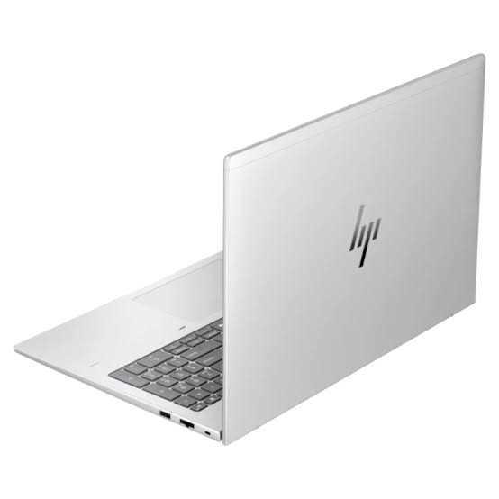 HP ELITEBOOK 6 G1 i 14inch ULTRA 5 /16GO/512GO/AZERTY