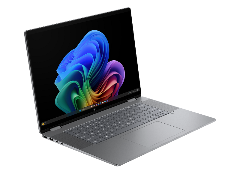 HP OMNIBOOK 16 FLIP R AI5/512GO/16GO