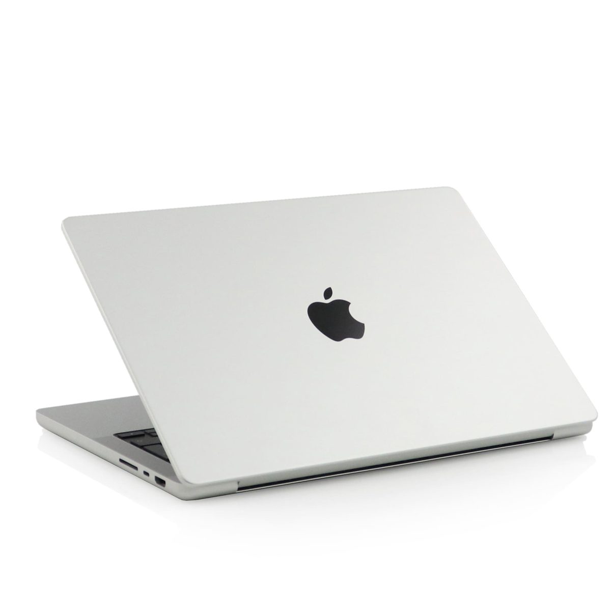 MACBOOK PRO 2025 14inch M5 /512GO/ 16GO