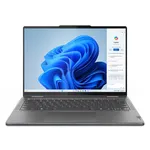 Lenovo Yoga 7i 2-in-1  Intel Core Ultra 7-256V 16GB RAM DDR5 512GB SSD 16* WUXGA To I Windows 11