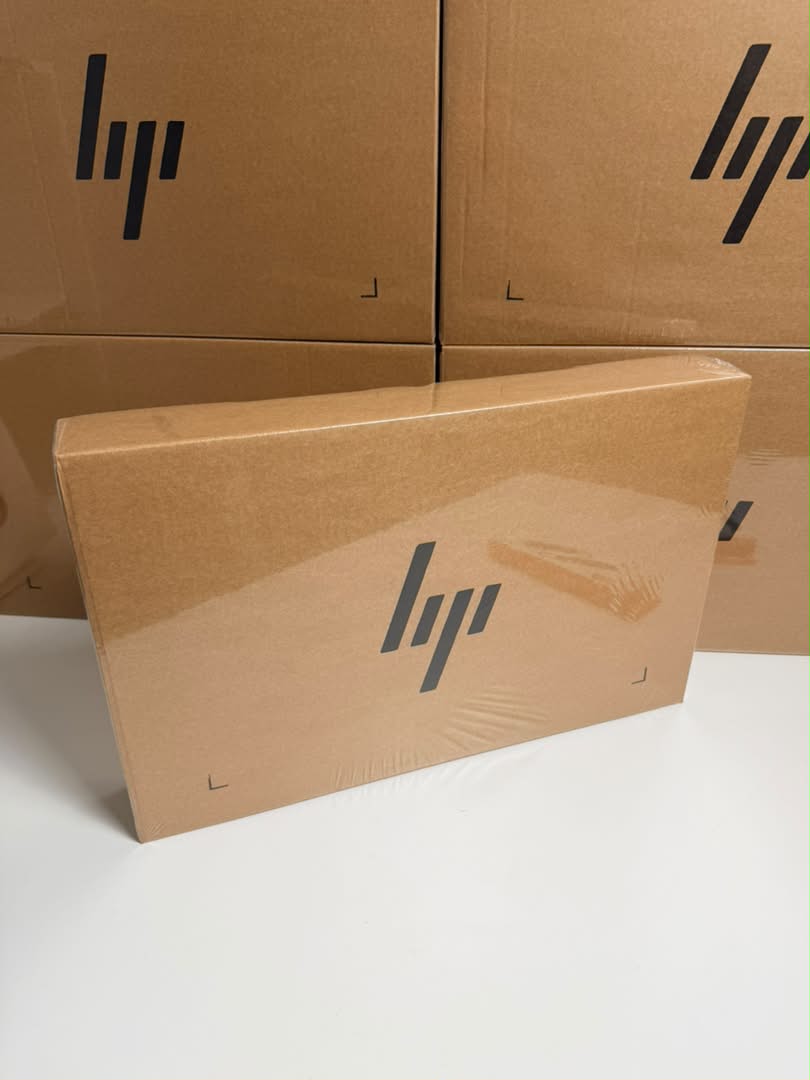 HP ELITEBOOK 840 G8 I5 11TH GEN /256GO/8GO
