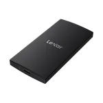 Lexar SL300 Portable SSD – 1 To