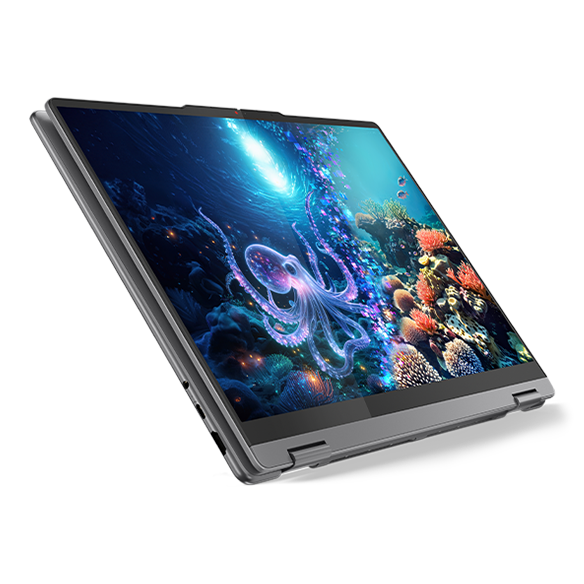 LENOVO YOGA 7I 2025/ULTRA7/ 16GO /1TO