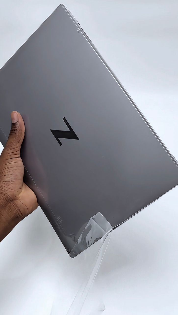 HP ZBOOK 14 FIREFLY G8 I5 11th /256GO/8GO