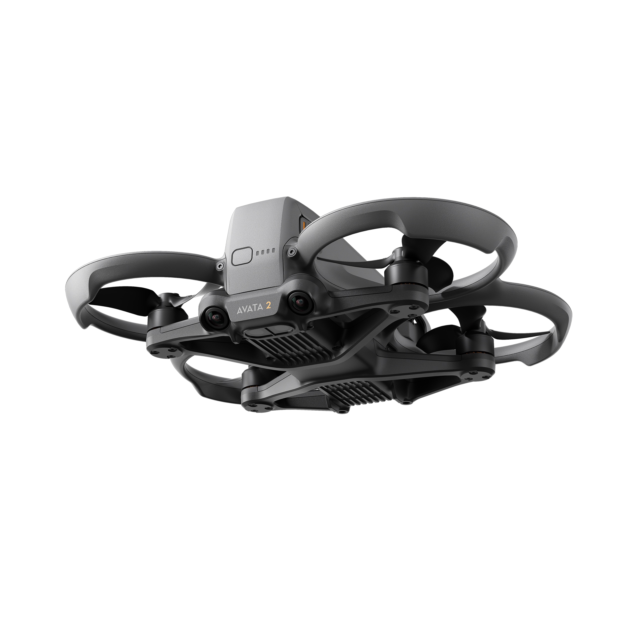 DRONE DJI AVATA 2 COMBO