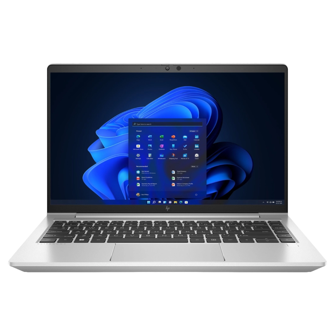 640 G9 INTEL CORE I5 -256GO-8GO