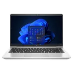 640 G9 INTEL CORE I5 -256GO-8GO