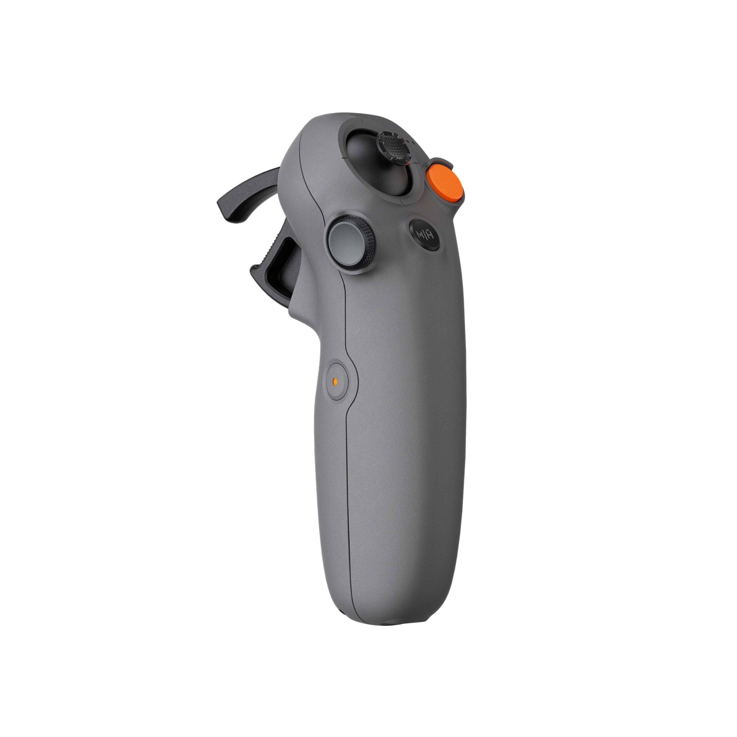 DRONE DJI AVATA 2 COMBO