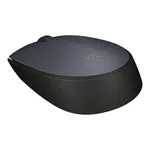 LOGITECH M170