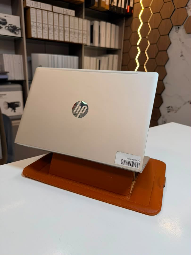 HP PROBOOK 430-440 G8 I5 11th 256GO/ 8GO
