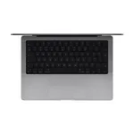 MACBOOK PRO 2021 16INCH 32GO 512GO