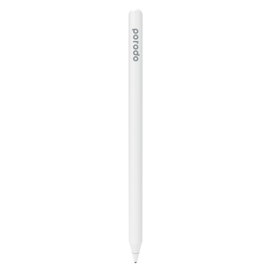 PORODO UNIVERSEL PENCIL