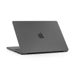 MACBOOK PRO M5 16inch 24GB 1TB