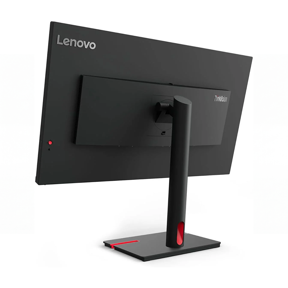 LENOVO THINKVISION S27I- 30 27POUCE