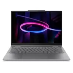 Lenovo Yoga 7i 2-in-1 Aura Edition Intel Core Ultra 7-355- 16GB RAM DDR5 | 512GB SSD | 16 WUXGA Touch | Windows 11 Home
